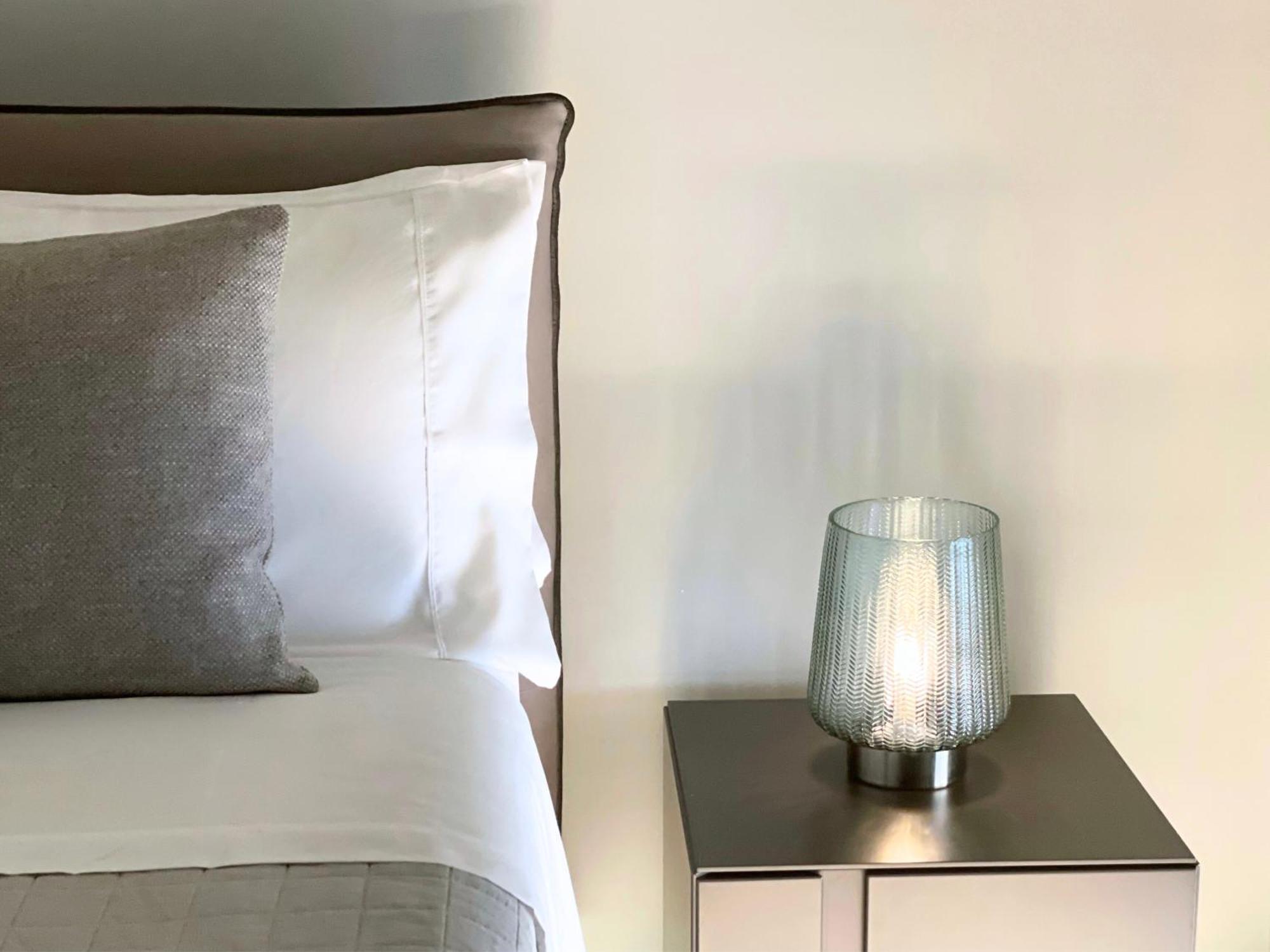 Jacuzzi Luxury Apartment In The Town Centre Торино Екстериор снимка